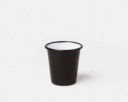 Drinking Set